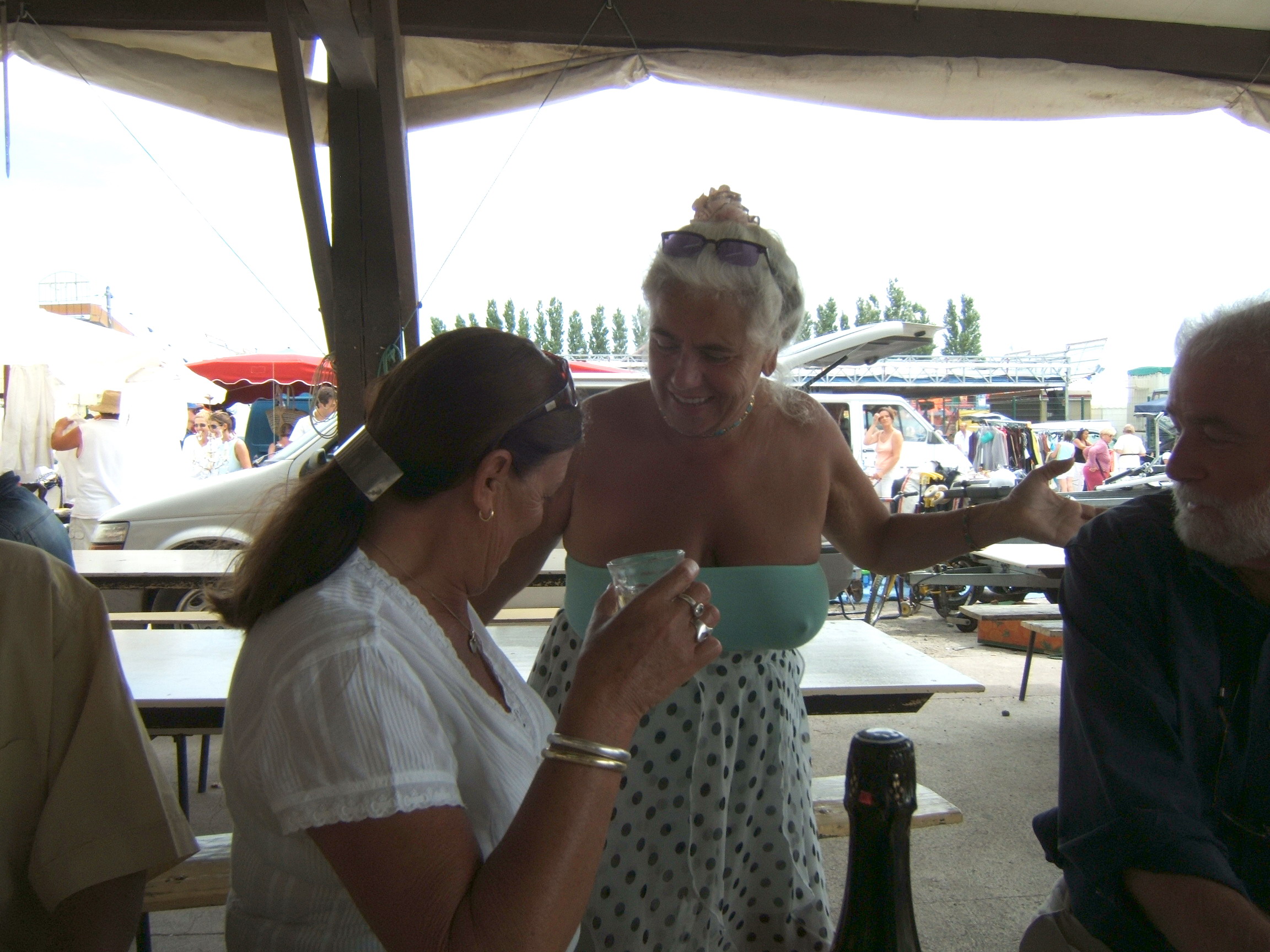 2007 Agde totaal0099.jpg